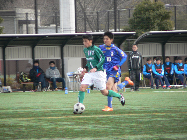 20150207_26.jpg